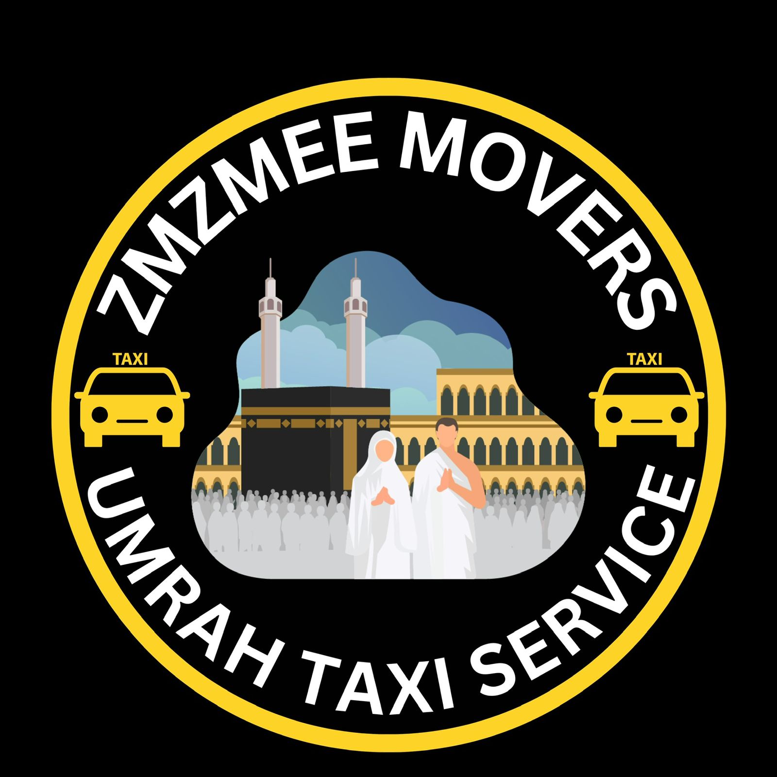 ZMZMEE MOVERS